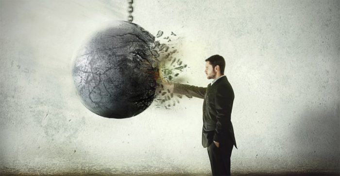 personal power 1024x533 exousia