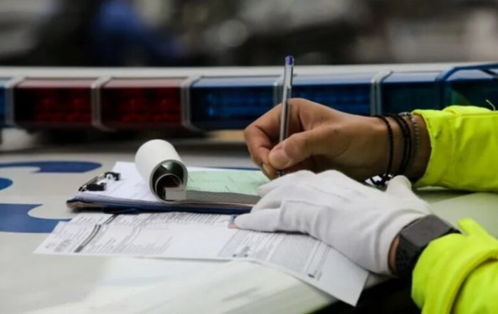 prostima troxaia kok