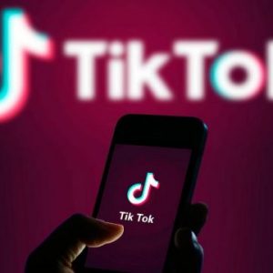 tiktok 6