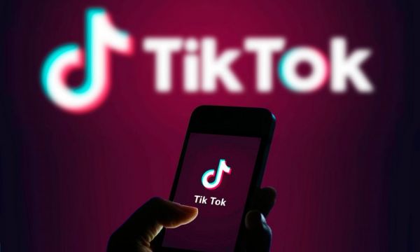 tiktok 6