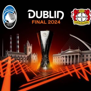 uel final dublin 1068x601 αταλαντα βαυερνλεωερκοθζεν