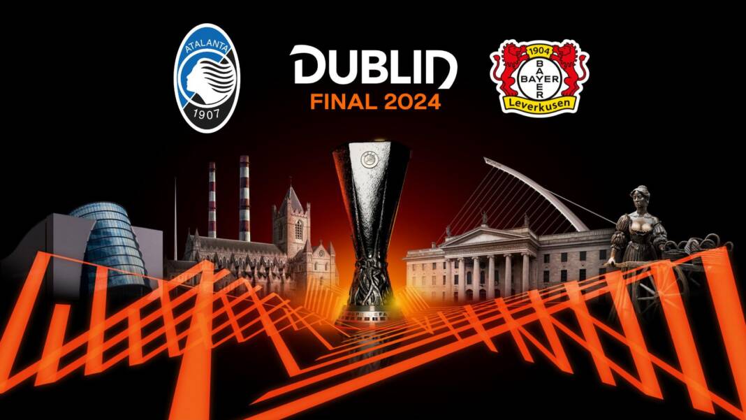 uel final dublin 1068x601 αταλαντα βαυερνλεωερκοθζεν