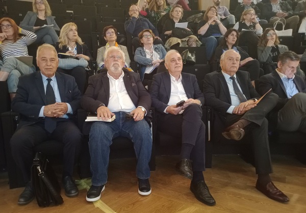 ΚΕΔΕ 02 kyriazis