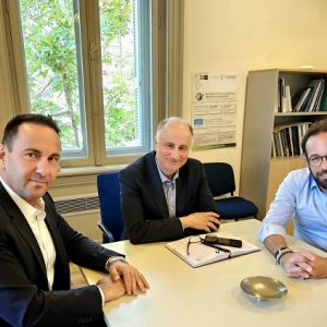 Πράσινο Ταμείο