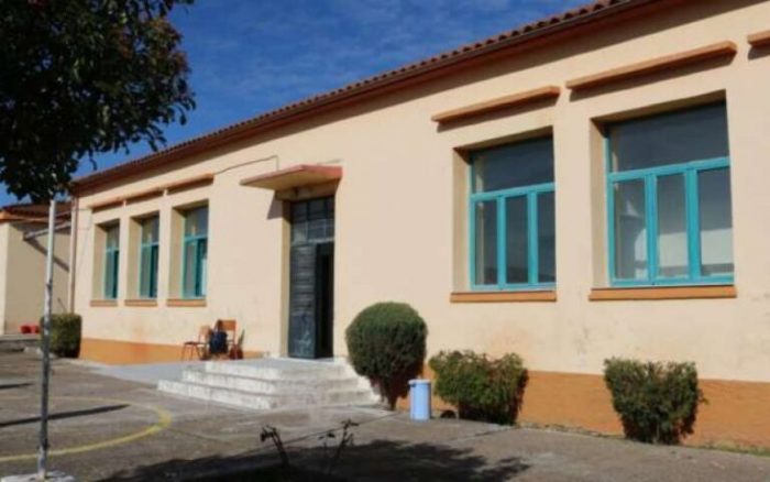 σχολειο αγ Ιωαννη 768x480