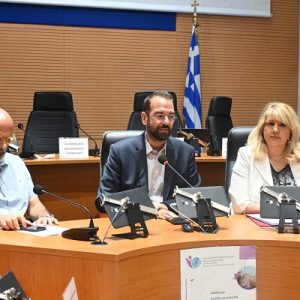 20240619 φωτο σύσκεψη για θέματα δημόσιας υγείας 1