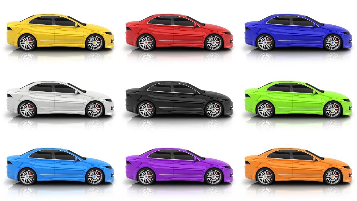 240603113000 car colors