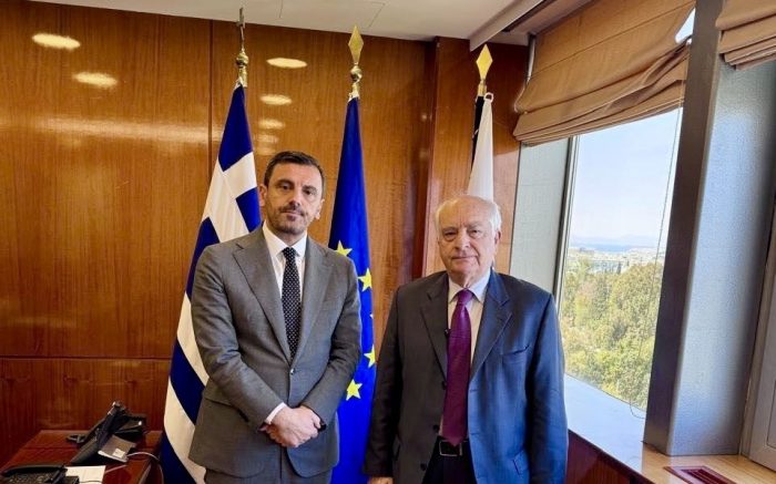 2b11d091 d974 48bd 9a0a 6341074f2c51