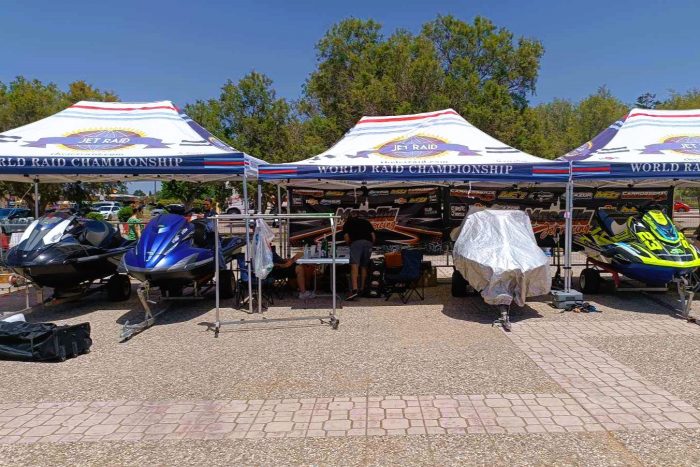 447613028 842604761231055 2291748153689657102 n