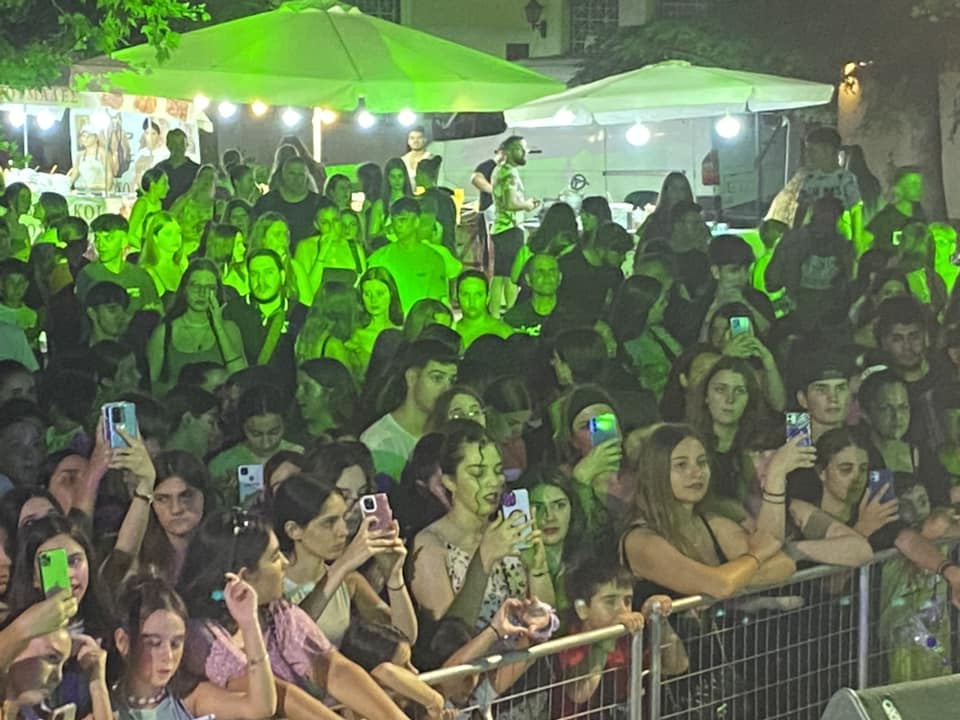 448514576 122153629388177802 7723912962620752691 n