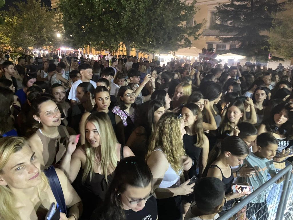 448777757 122153629646177802 1267707508888961253 n