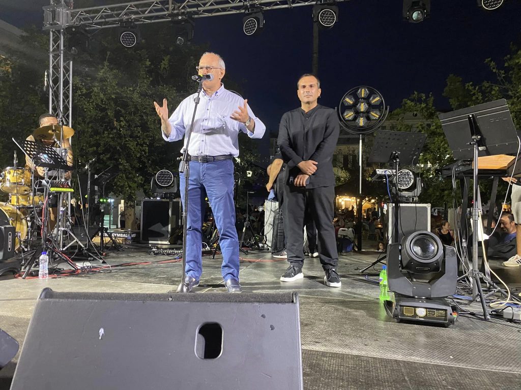 448779003 122153629592177802 6686824101377339486 n