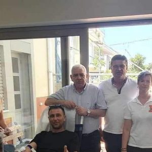 449432801 885014923664341 8223060643601187078 n