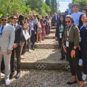 DOA 1 e1718180962966