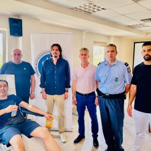 FB IMG 1717587624554