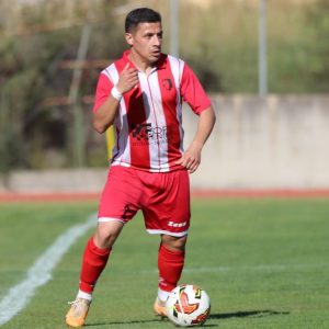 Galanopoulos 1024x667