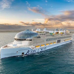 RCI Icon of the Seas M.Dutcher 0.jpg