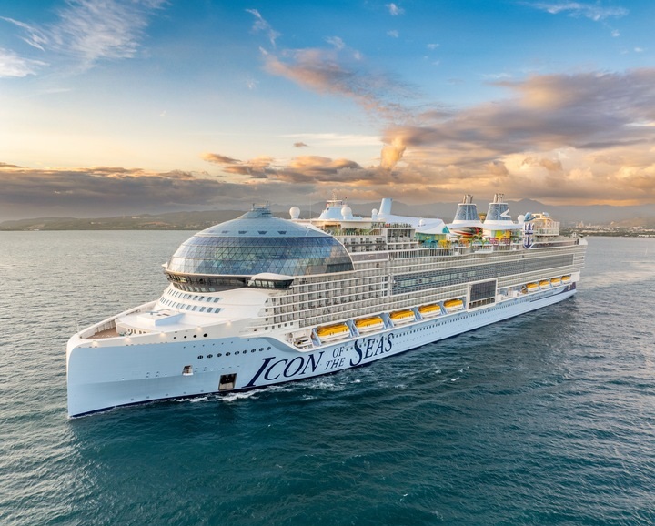 RCI Icon of the Seas M.Dutcher 0.jpg