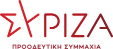 SYRIZA logo 2020.svg