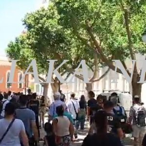 Screenshot 2024 06 11 131042