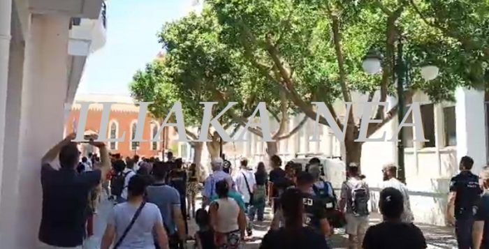 Screenshot 2024 06 11 131042