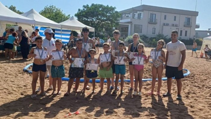 Titan Beach Wrestling 1 1024x581