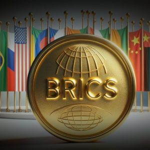 brics