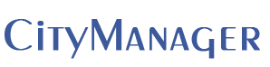 citymanagerlogo 1a