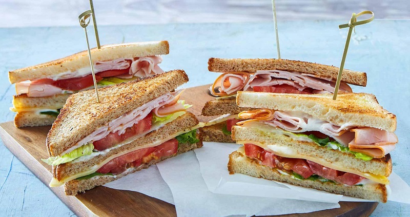 club sandwich 1 1