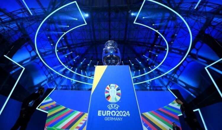 euro 2024