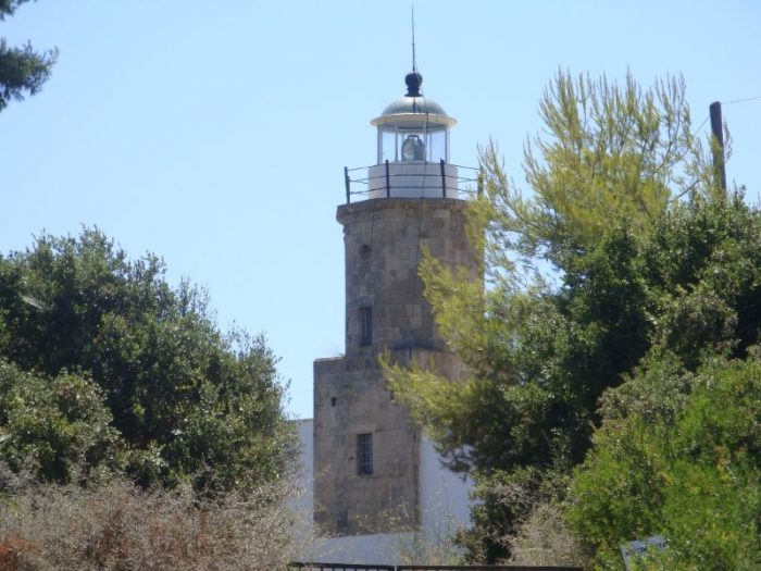 faros6katakolo