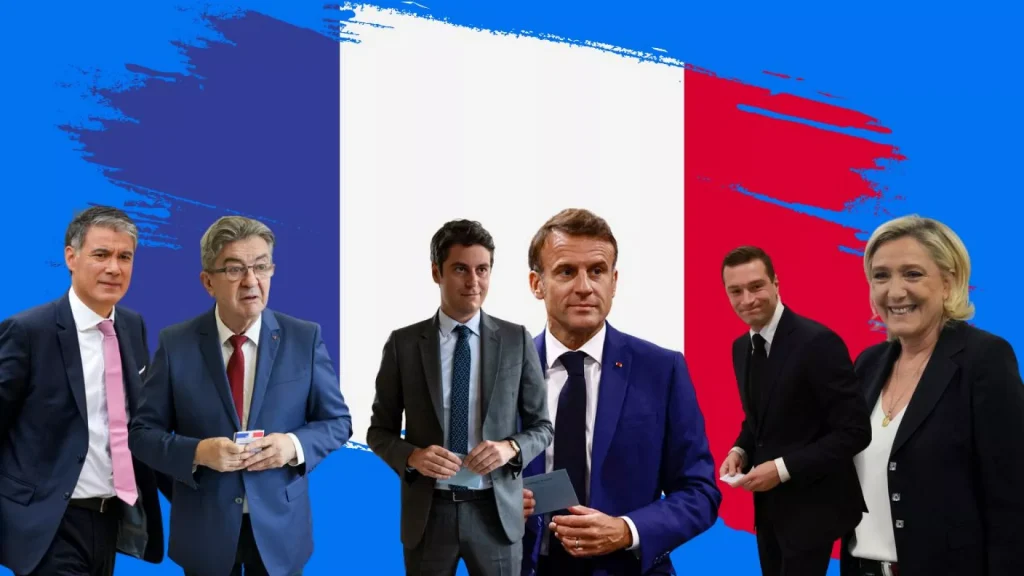 france electionsgallia ekloges24