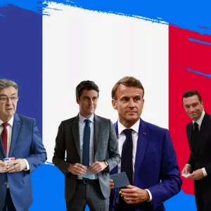 france electionsgallia ekloges24