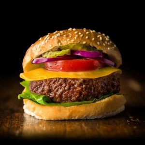 good food institute photo kreas santouits