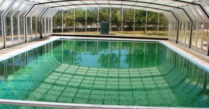 iamatika loutra killinis