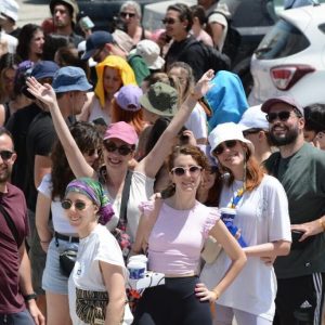 image 40 23 1024x683 1