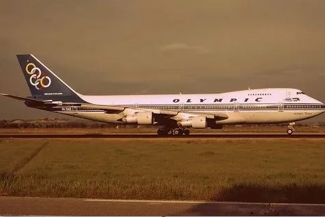 jumbo747olympic