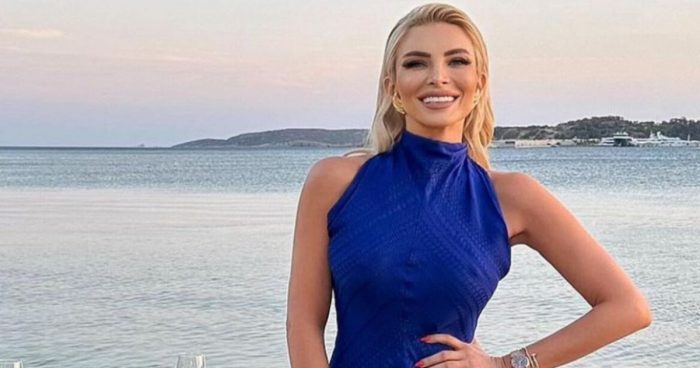 katerina kainourgiou 4 1 1200x630 2