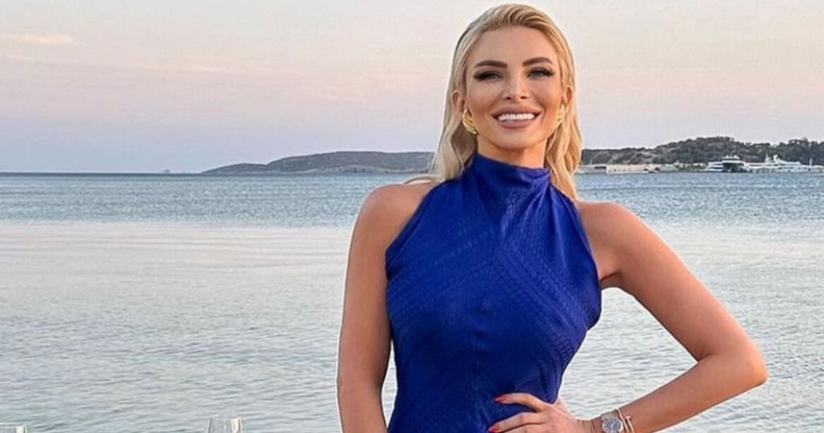 katerina kainourgiou 4 1 1200x630 2