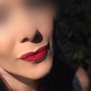 lytras proin syzygos.jpg