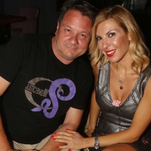 lytras polyzogopoulou1 1536x1262 1 1024x841