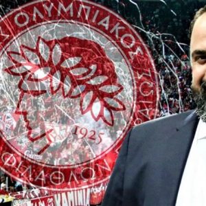 marinakis olympiakos 750x440