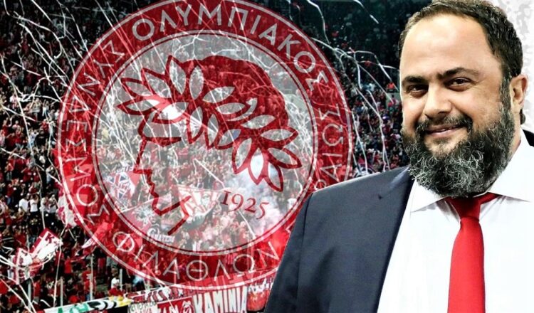 marinakis olympiakos 750x440