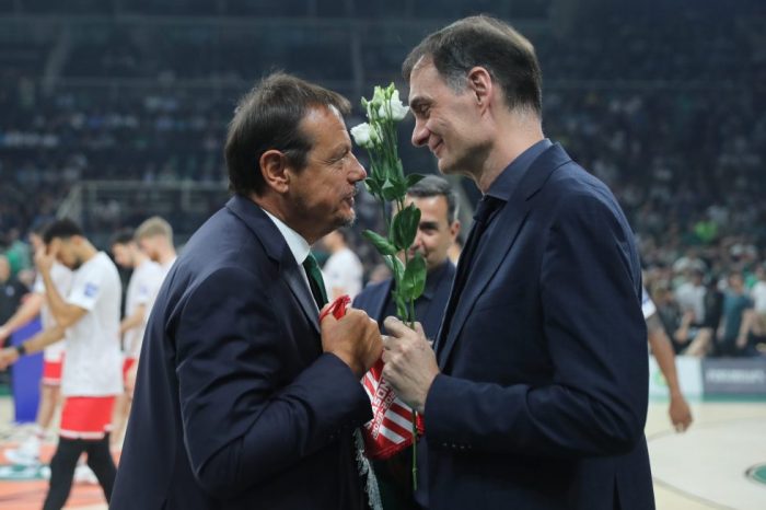 mpartzokas ataman