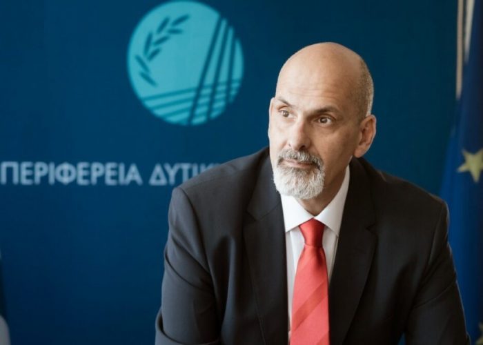 mpoanos pde24