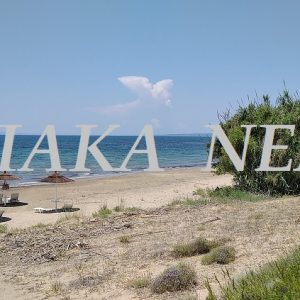 nature beach paralia (2)