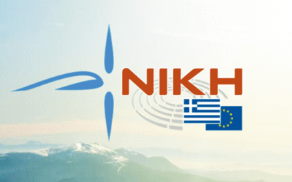 niki eu24