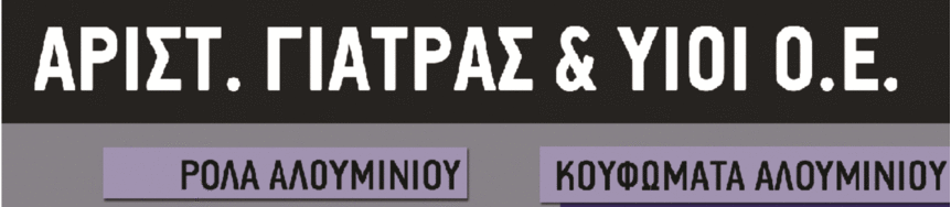 ogiatras gif utput BZU6Ib