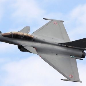 rafalefr