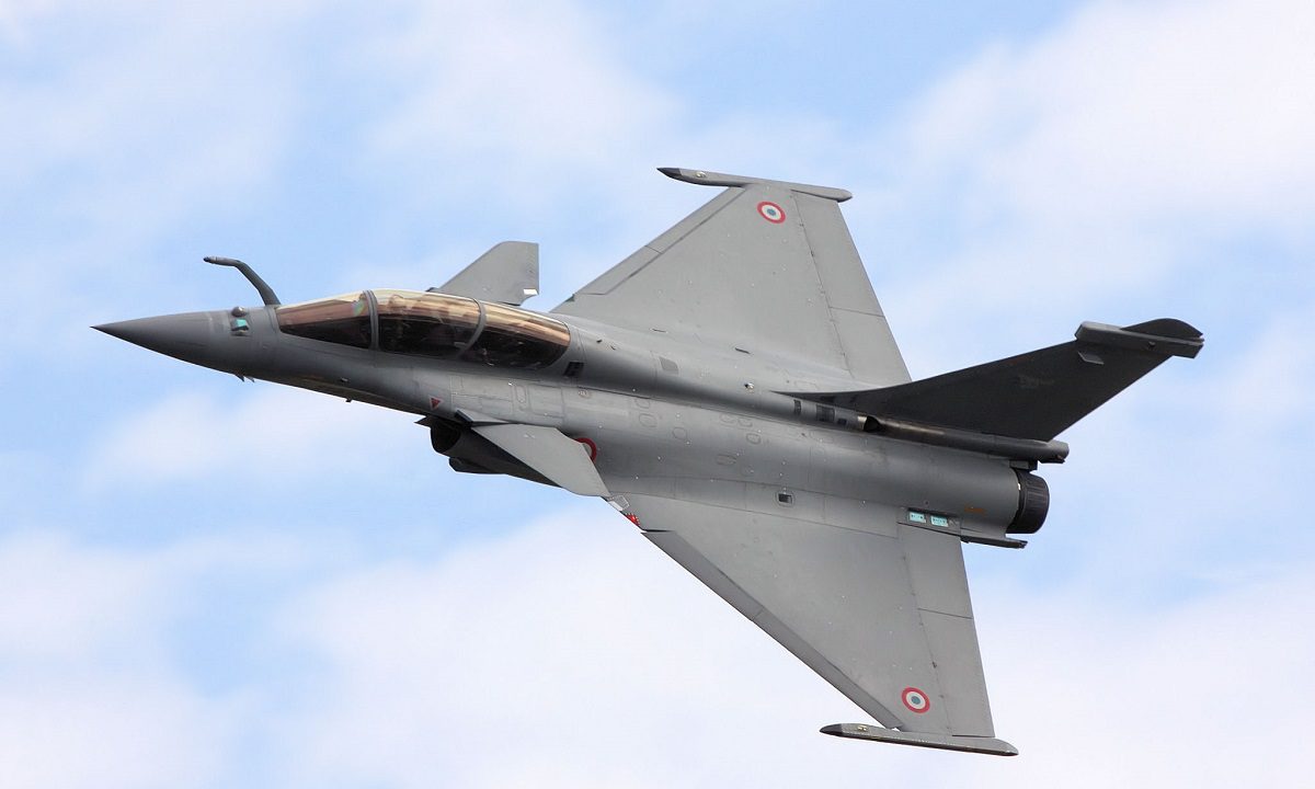 rafalefr